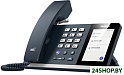 USB Yealink MP50