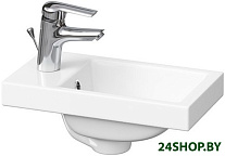 Como 40 S-UM-COM40/1-w