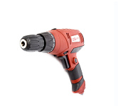 Картинка Шуруповерт RedVerg RD-SD330/2