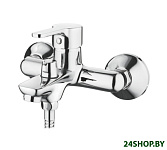 Картинка Смеситель Ledeme H53 L3003