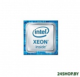 Картинка Процессор Intel Xeon E-2286G