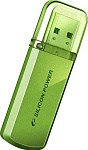 Silicon_Power_Helios_101_16Gb