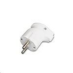 Картинка Вилка SmartBuy SBE-16-P02-w