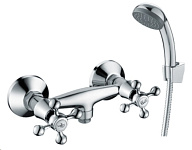 Картинка Смеситель Decoroom DR54055