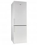 Картинка Холодильник Stinol STN 185 D