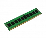 Картинка Оперативная память Huawei 16GB DDR4 PC4-21300 06200240