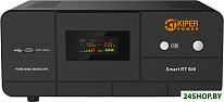 Power Smart RT 500