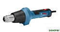 Промышленный фен Bosch GHG 20-60 Professional 06012A6400