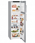 Картинка Холодильник Liebherr CTNesf 3663 Premium