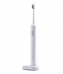 Картинка Электрическая зубная щетка Xiaomi BET-C01