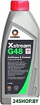 Xstream G48 Concentrate 1л