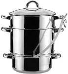 Картинка Соковарка Webber ВЕ-06