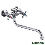 Картинка Смеситель Ledeme H08 L2508