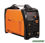 Картинка Сварочный инвертор Сварог PRO TIG 315 P AC/DC Multiwave (E202)