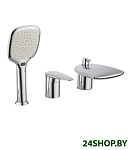 Картинка Смеситель Lemark STATUS LM4445C