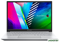 VivoBook Pro 14 OLED 90NB0VZ3-M005A0