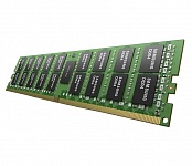 Картинка Оперативная память Samsung 32GB DDR4 PC4-23400 M393A4K40DB2-CVF