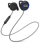 Картинка Наушники KOSS BT221i