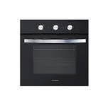 Картинка Духовой шкаф Hyundai HEO 6630 BG