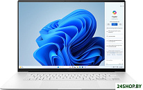 Zenbook S 16 UM5606WA-RK226W