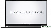 Machcreator-A MC-Y15i51135G7F60LSM00BLRU