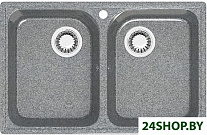 Скай Z260 (темно-серый Q8)