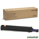 Картинка Картридж для принтера Xerox 013R00647