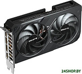 GeForce RTX 5060 Ti Windforce Max OC 8G GV-N506TWF2MAX OC-8GD