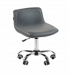 Картинка Офисное кресло CHAIRMAN 015 (серый)
