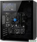 CorpView 95881 A-X