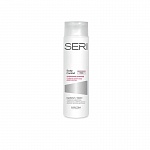 Энергетический шампунь против выпадения волос Seri Scalp Comfort