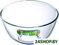 Smart Cooking 179B000