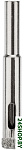 KR-92-0004
