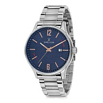 Картинка Наручные часы Daniel Klein DK11672-6