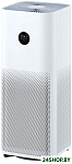Mi Smart Air Purifier 4 Pro AC-M15-SC (китайская версия)