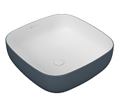 Картинка Умывальник OWL 1975 OWLB191026