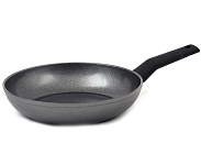 Картинка Сковорода TimA Tvs Stella Marina Induction SM-1128