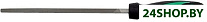SDBA0808