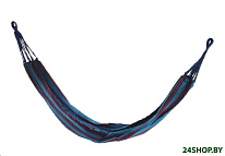Картинка Гамак Wildman Лагуна 81-169