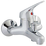 Картинка Смеситель SLOVARM EB.3515.1-150 KOMPLET