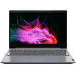 Картинка Ноутбук Lenovo V15-ADA 82C700AKRU