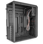 Картинка Корпус ExeGate AX-252 450W EX287510RUS