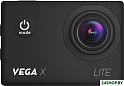 Экшен-камера Niceboy Vega X Lite