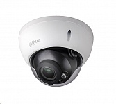 Картинка CCTV-камера Dahua DH-HAC-HDBW1500RP-Z