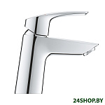 Картинка Смеситель GROHE Eurosmart 23967003