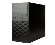 Картинка Корпус In Win EFS052EL