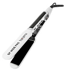 Картинка Выпрямитель Harizma GP Wide Pro h10325GP