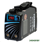 Картинка Сварочный инвертор Mikkele MMA-211A