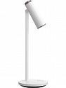 Настольная лампа Baseus DGIWK-A02 White