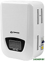 Стабилизатор напряжения Daewoo Power DW-TM10KVA